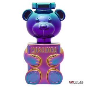 Moschino Toy 2 Pearl EDP