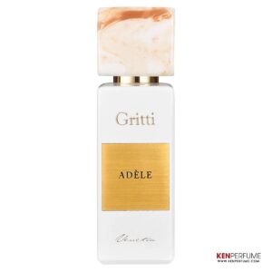 Gritti Adèle EDP