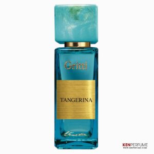 Gritti Tangerina EDP