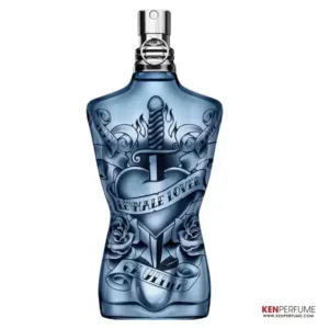 Jean Paul Gaultier Le Male Lover EDP