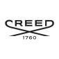 Creed