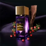 Nước Hoa Unisex Gritti Kill The Lights EDP