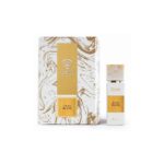Nước Hoa Nữ Gritti TuTù Blanc EDP