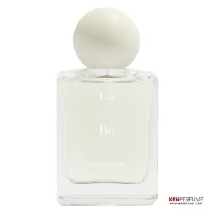 Nước Hoa Unisex Liis Bo EDP