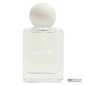 Liis Lucianne EDP