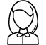 NƯỚC HOA NỮ