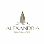 Alexandria Fragrances