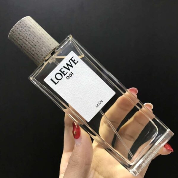 Loewe 001 Man Edp 50ml 1561235836 E9ff7c6c Progressive