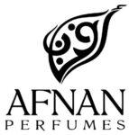 Afnan