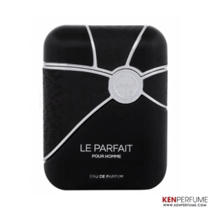 Nước Hoa Nam Armaf Le Parfait Pour Homme EDP