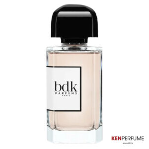 BDK Parfums 312 Saint Honoré EDP