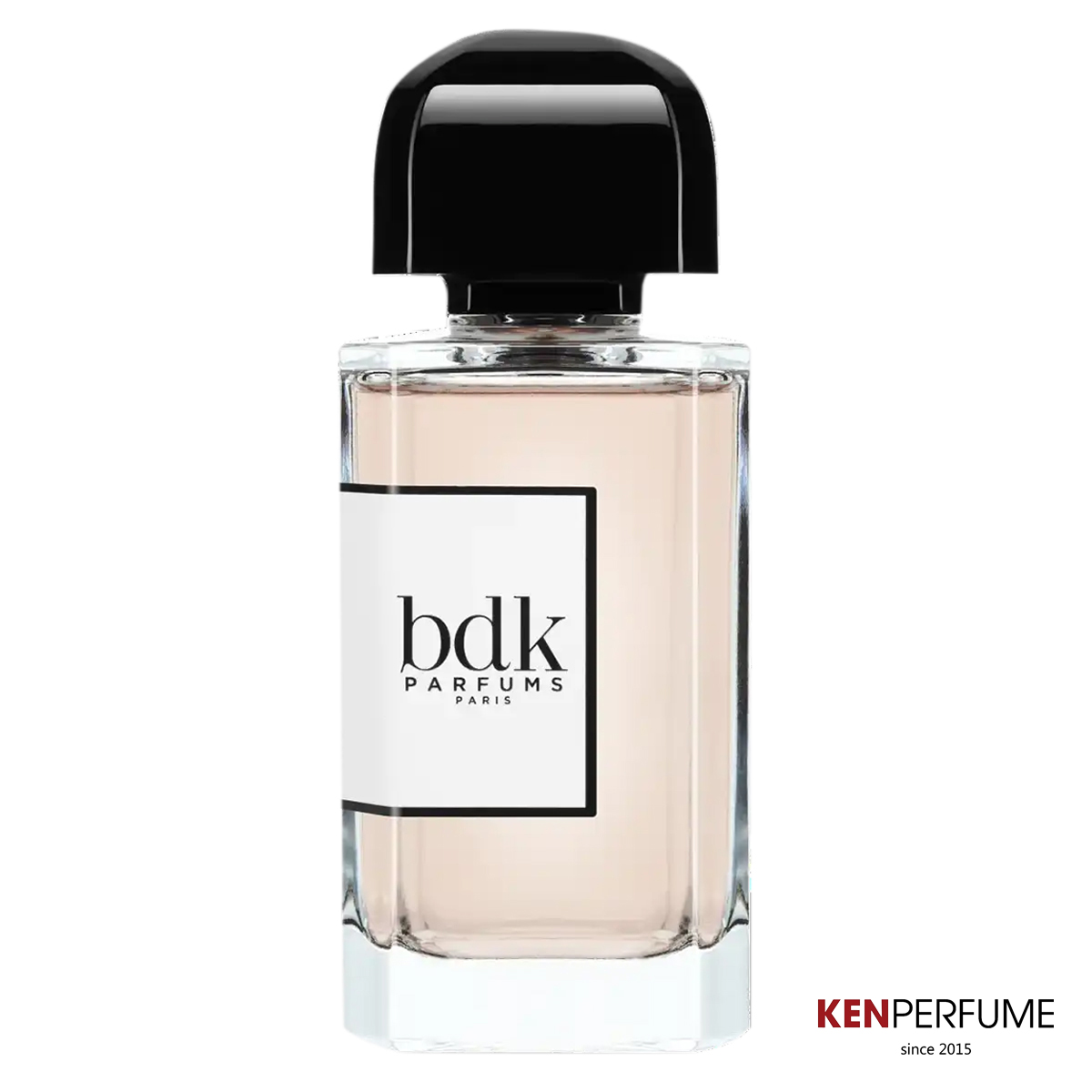 Nước Hoa Unisex BDK Parfums 312 Saint Honoré EDP