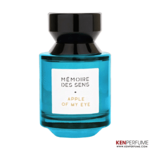 Memoire Des Sens Apple of My Eye EDP
