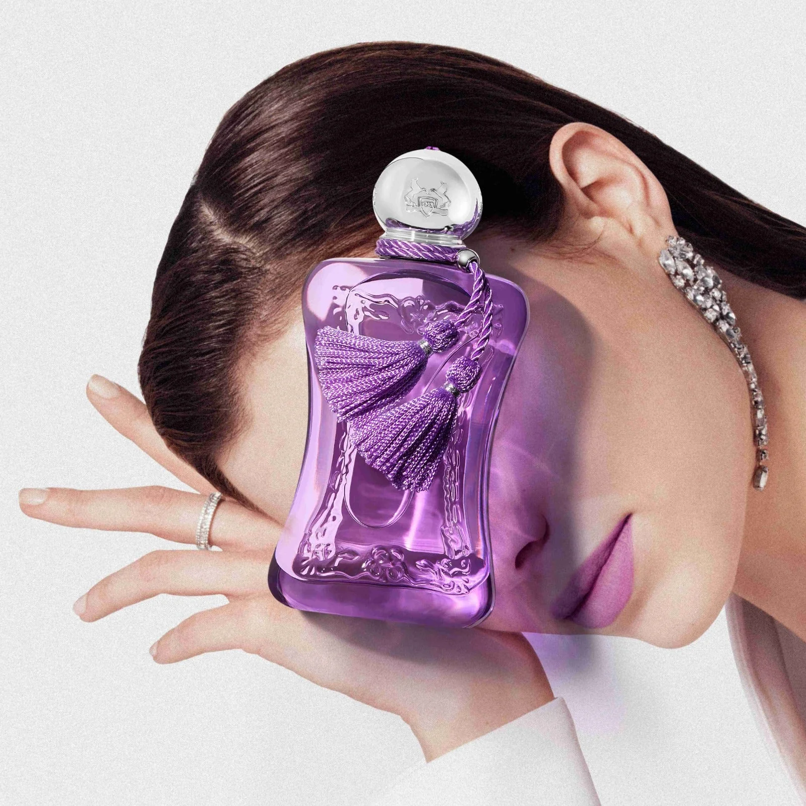 Nước Hoa Nữ Parfums de Marly Palatine EDP