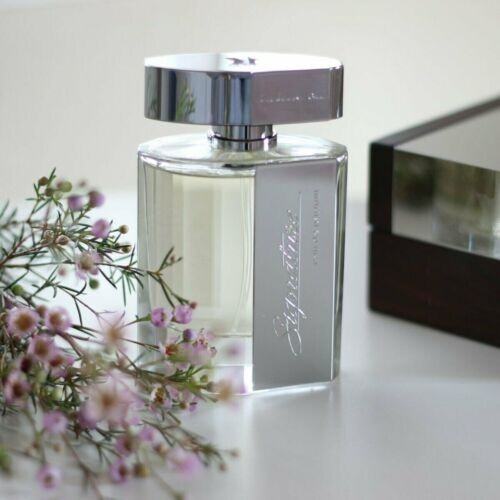 Nước Hoa Nam Arabian Oud Signature