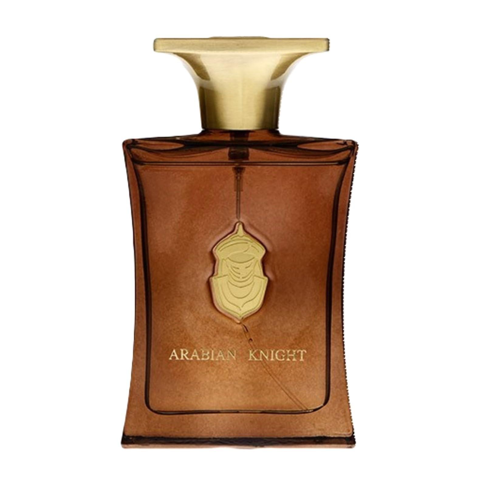 Nước Hoa Nam Arabian Oud Arabian Knight EDP
