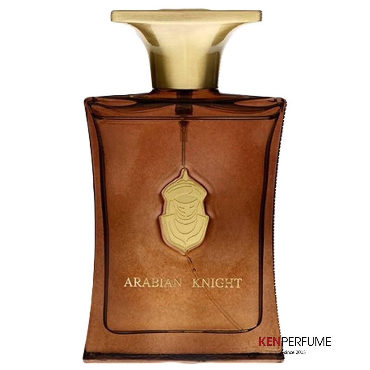 Nước Hoa Nam Arabian Oud Arabian Knight EDP