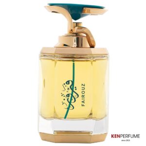 Arabian Oud Fairouz
