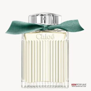 Nước Hoa Nữ Chloe Rose Naturelle Intense EDP