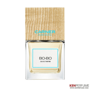 Carner Barcelona Bo-Bo