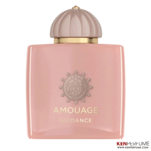 Amouage Guidance EDP