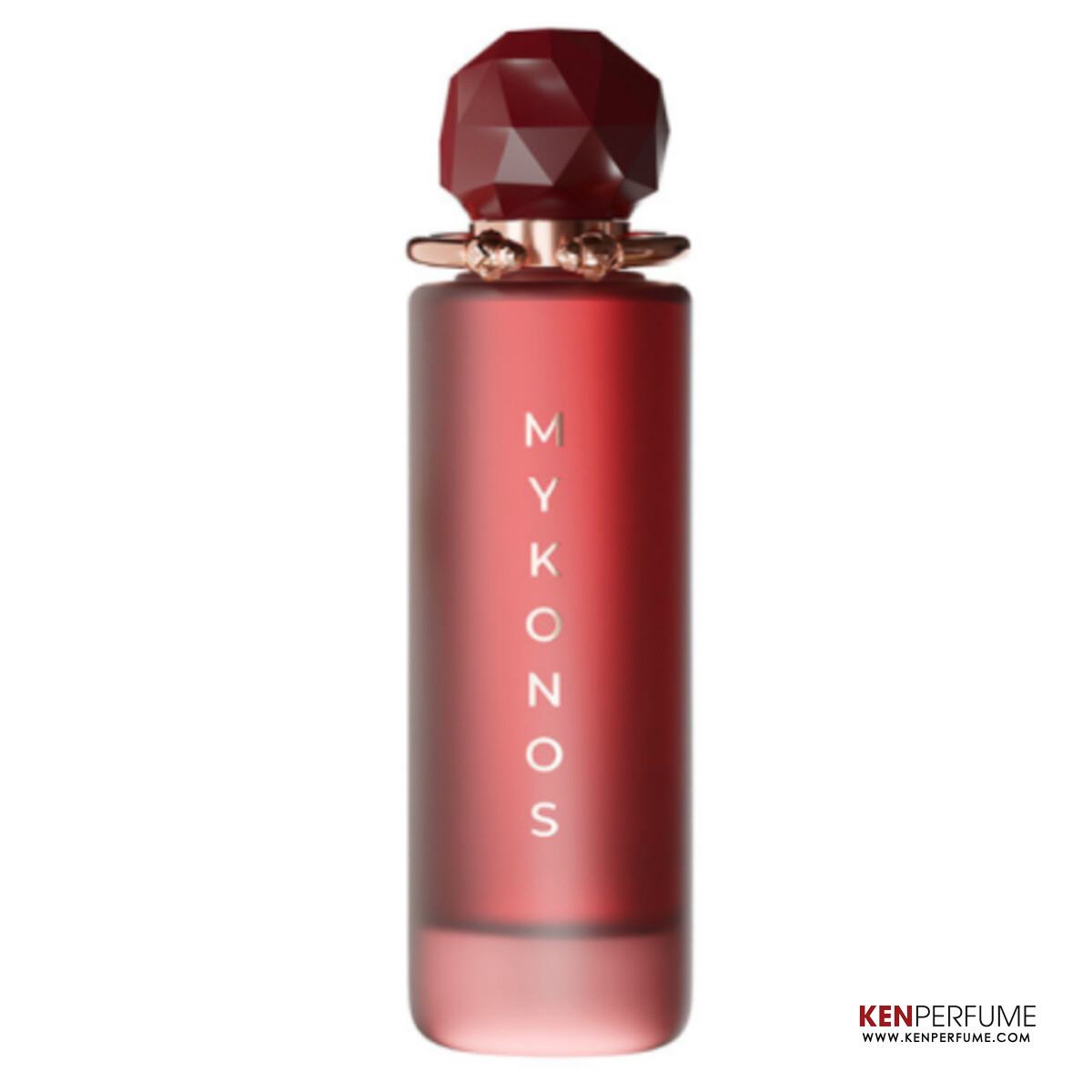 Nước Hoa Unisex Mykonos Aphrodite EDP