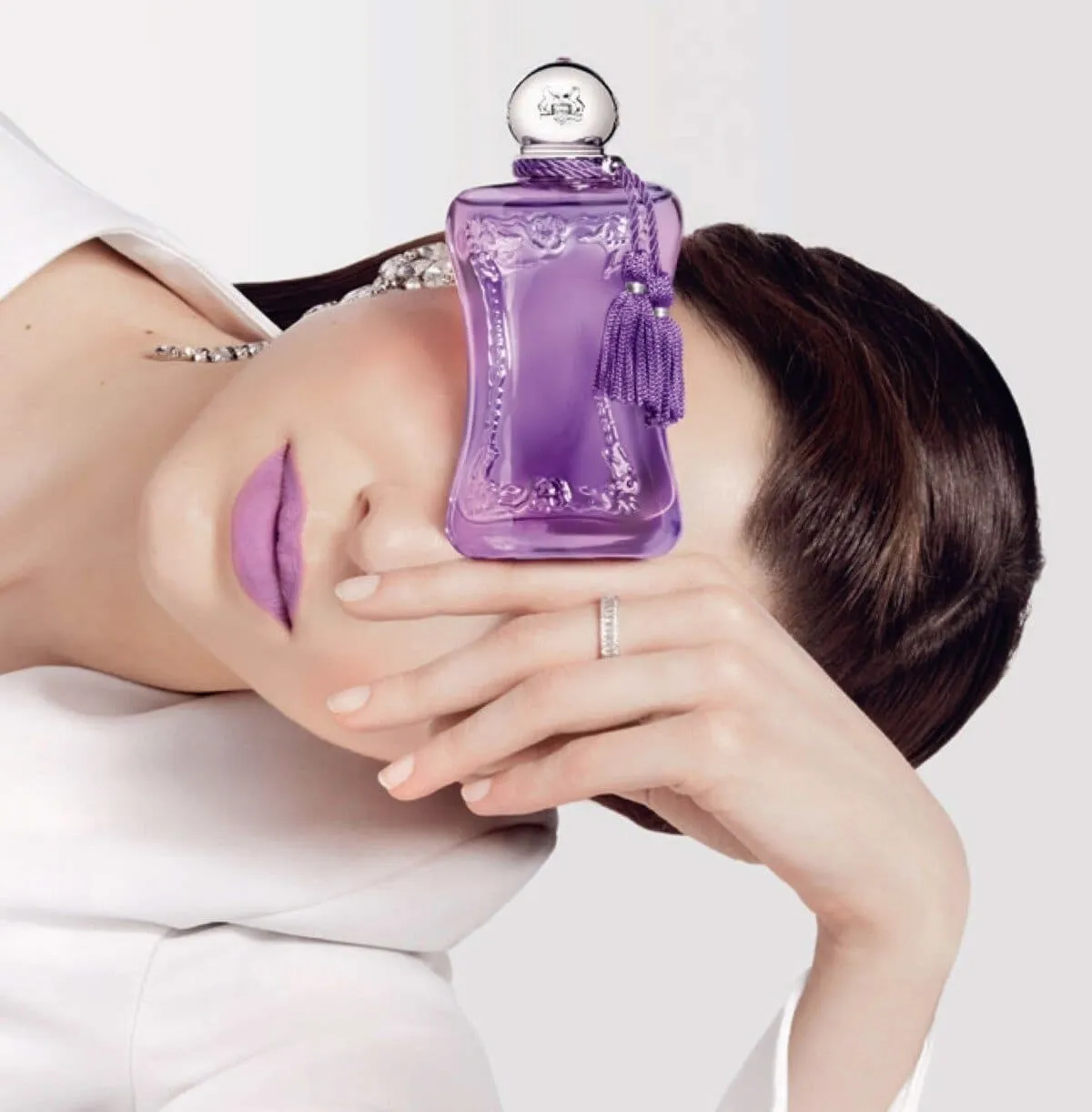 Nước Hoa Nữ Parfums de Marly Palatine EDP