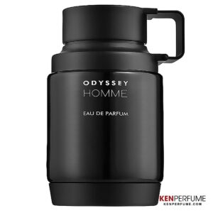 Nước Hoa Nam Armaf Odyssey Homme EDP