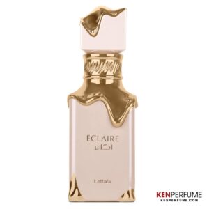 Nước Hoa Nữ Lattafa Eclaire EDP