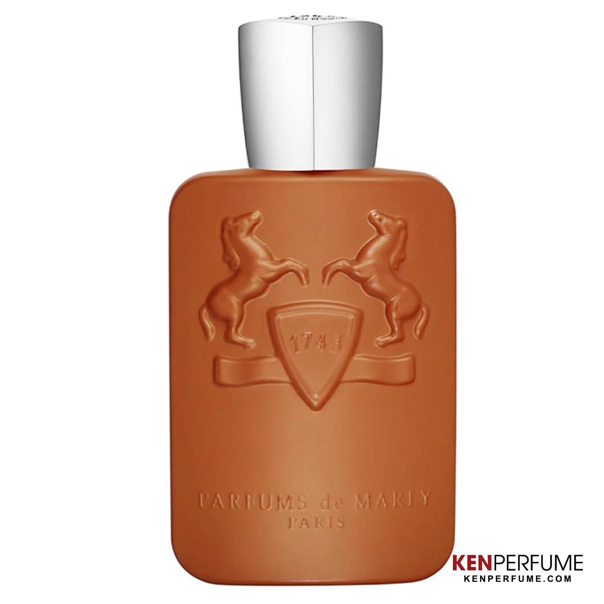 Nước Hoa Nam Parfums de Marly Althair EDP