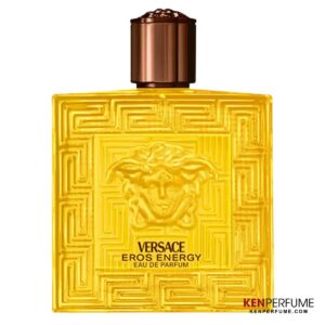 Versace Eros Energy EDP