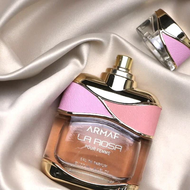 ARMAF - La Rosa Pour Femme EDP 