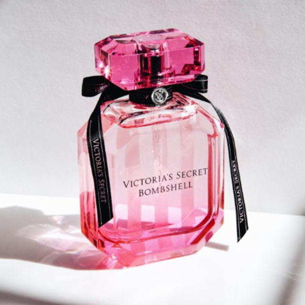 Nước Hoa Nữ Victoria's Secret Bombshell EDP