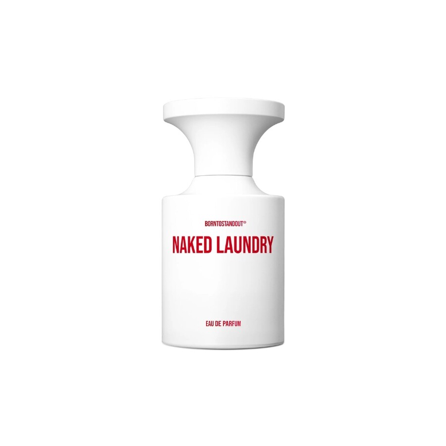 Spct Btso Naked Laundry Edp