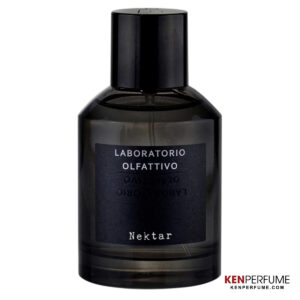 Laboratorio Olfattivo Nektar EDP