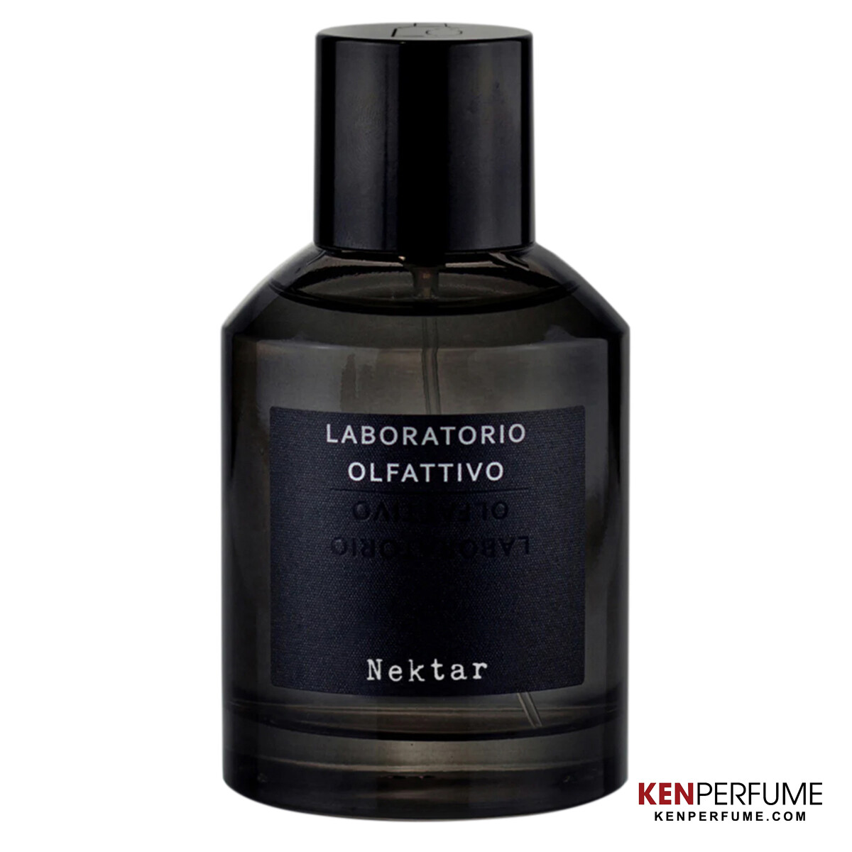 Nước hoa Unisex Laboratorio Olfattivo Nektar EDP