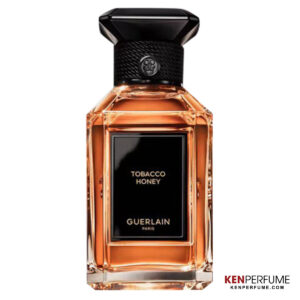 Guerlain Tobacco Honey EDP