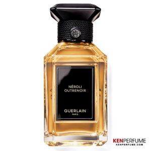 Guerlain Neroli Outrenoir EDP