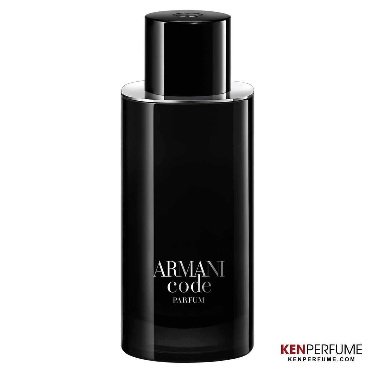 Nước Hoa Nam Giorgio Armani Armani Code Parfum