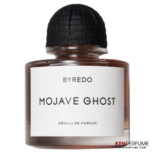 Byredo Mojave Ghost Absolu