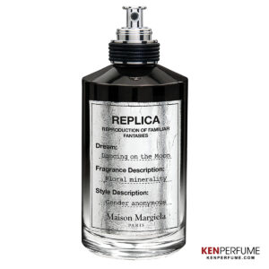Maison Margiela Replica Dancing on the Moon