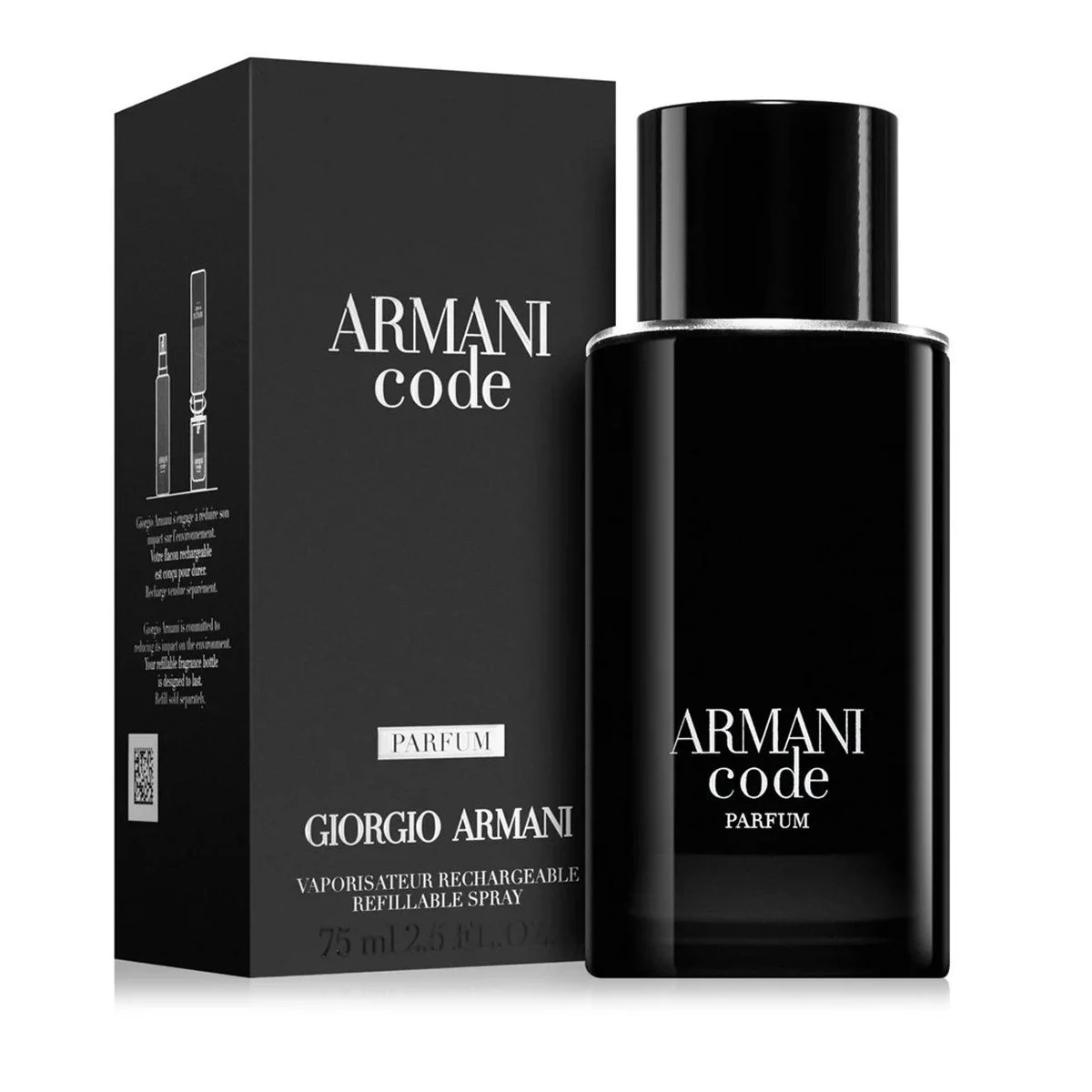 Giorgio Armani Armani Code Parfum Ba2d4264e9ca41c1a6cfa547817d6c20 Master