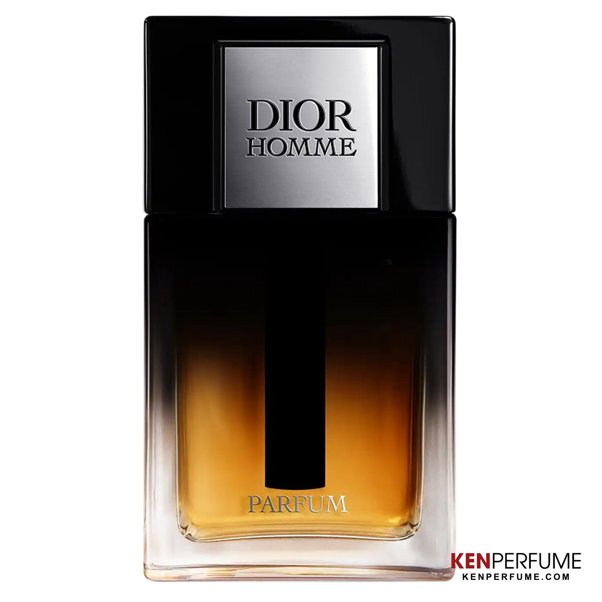 Nước Hoa Nam Dior Homme Parfum 2025