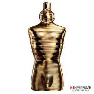 Jean Paul Gaultier Le Male Elixir Absolu