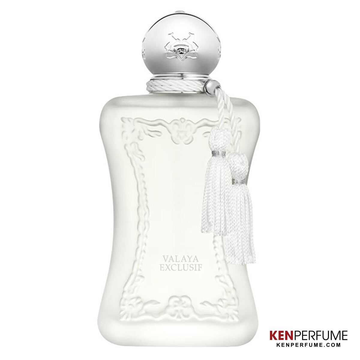Nước Hoa Nữ Parfums De Marly Paris Valaya Exclusif EDP