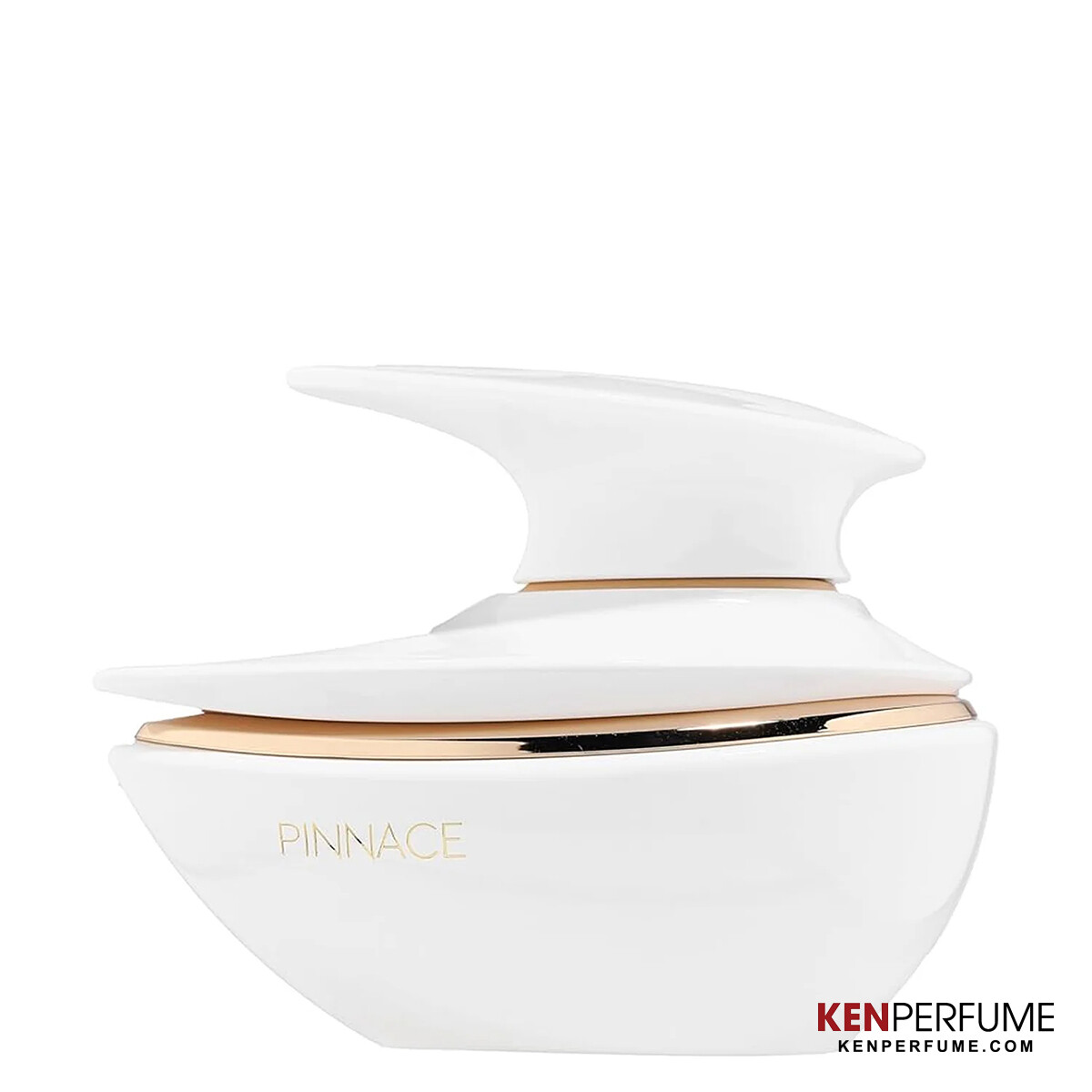 Nước Hoa Nam French Avenue Pinnace EDP