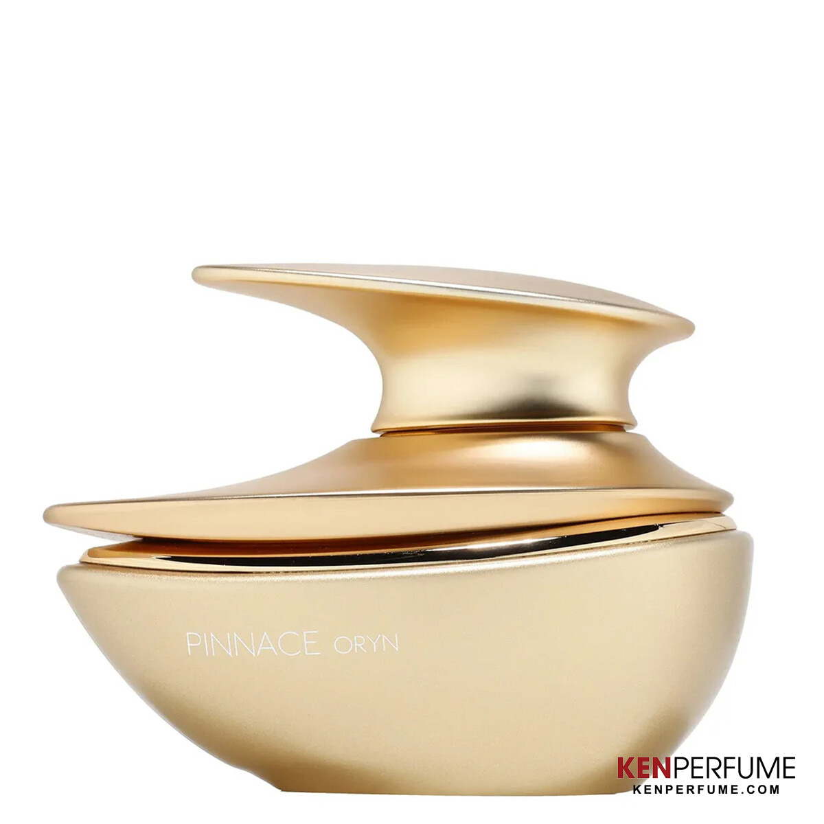 Nước Hoa Nam French Avenue Pinnace Oryn EDP