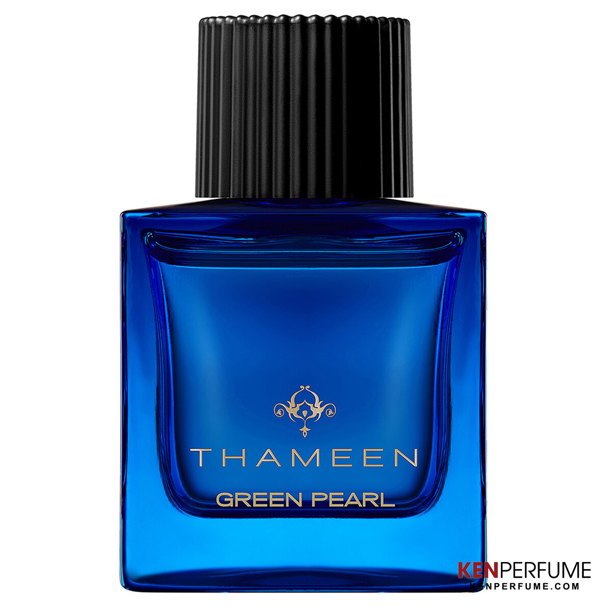 Nước Hoa Unisex Thameen Green Pearl