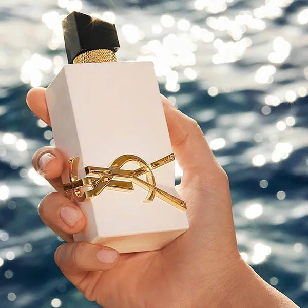 Nuoc Hoa Nu Yves Saint Laurent Ysl Libre L Eau Nue Parfum De Peau 90ml 3 Jpg 1743384837 31032025083357