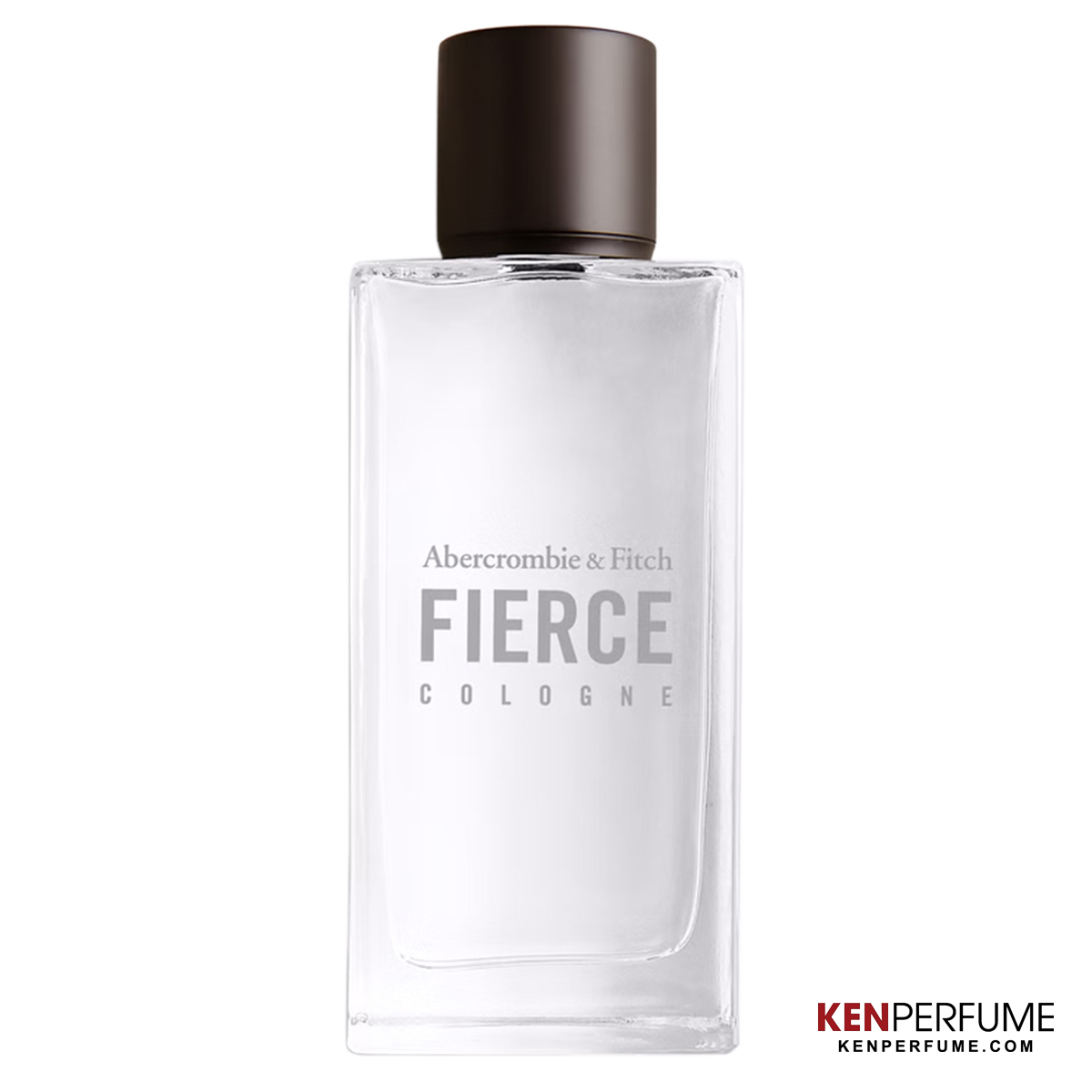Nước Hoa Nam Abercrombie & Fitch Fierce Cologne EDP